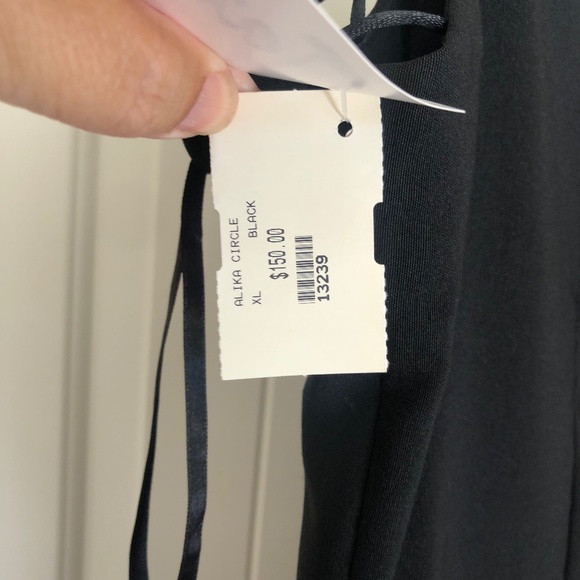 NWT Tatyana Vintage Fit & Flare - Picture 6 of 11